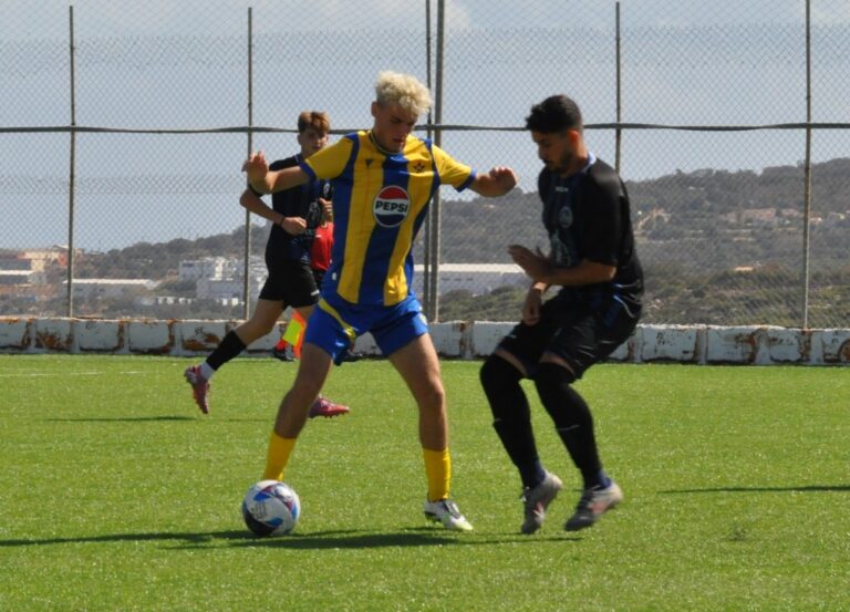 Kypello_EPSR_AO_Poseidon-Asteras_Rethymnou_Taka_Loutso