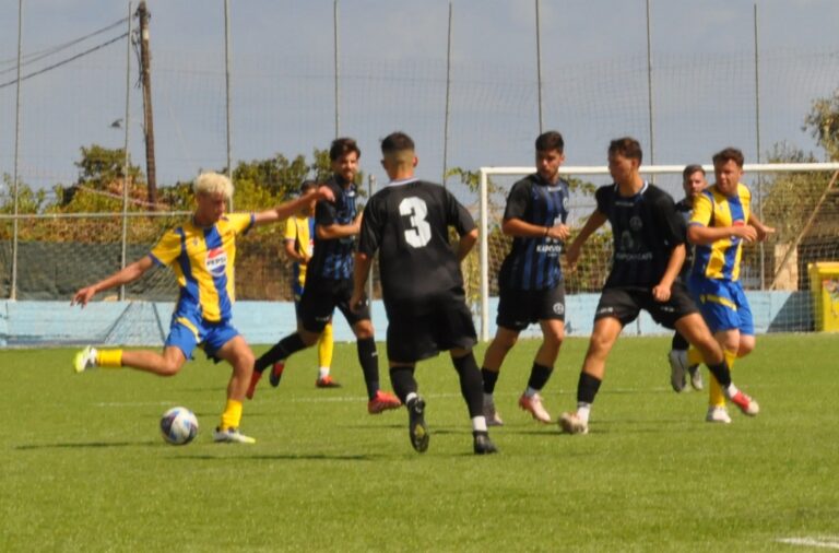 Kypello_EPSR_AO_Poseidon-Asteras_Rethymnou_Taka_Loutso4