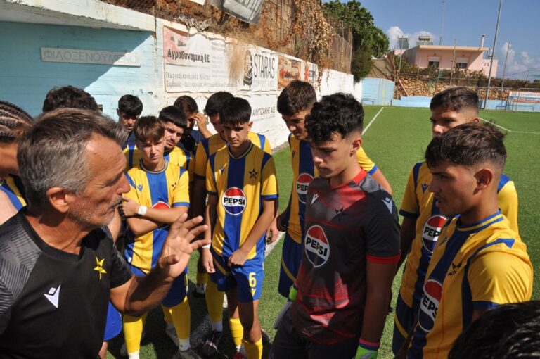 Kypello_EPSR_AO_Poseidon-Asteras_Rethymnou_odigies_Karantathas2