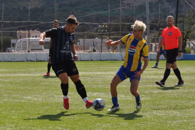 AO_Poseidon-Asteras_Rethymnou_Taka_Loutso2