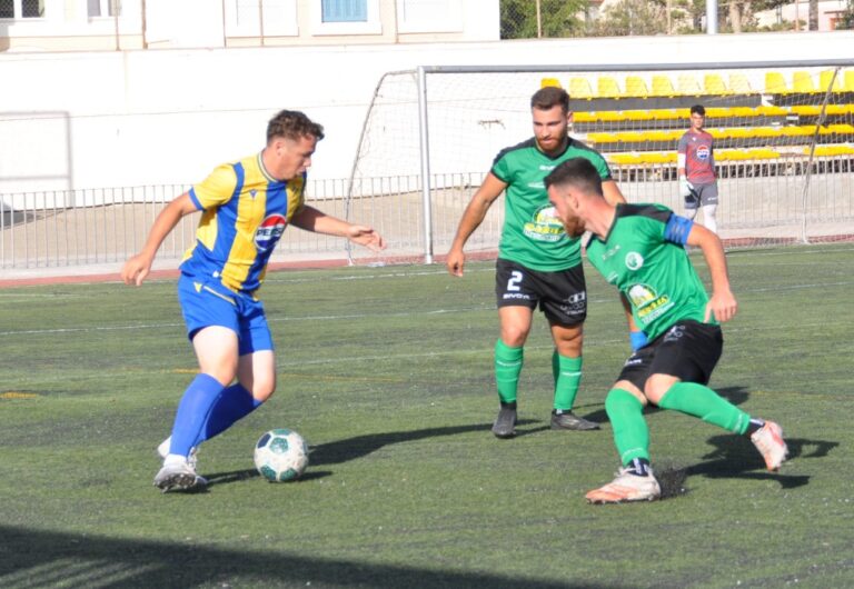 Asteras_Rethymnou-Ermis_Zonianon_Rotzen2