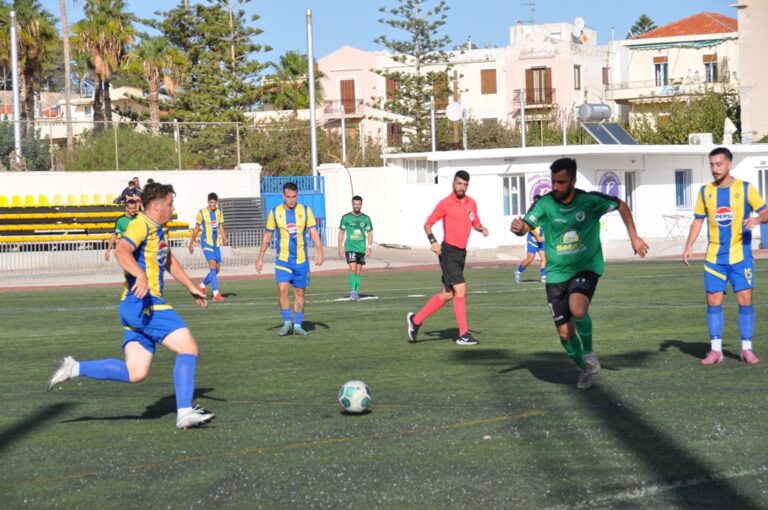 Asteras_Rethymnou-Ermis_Zonianon_Rotzen3