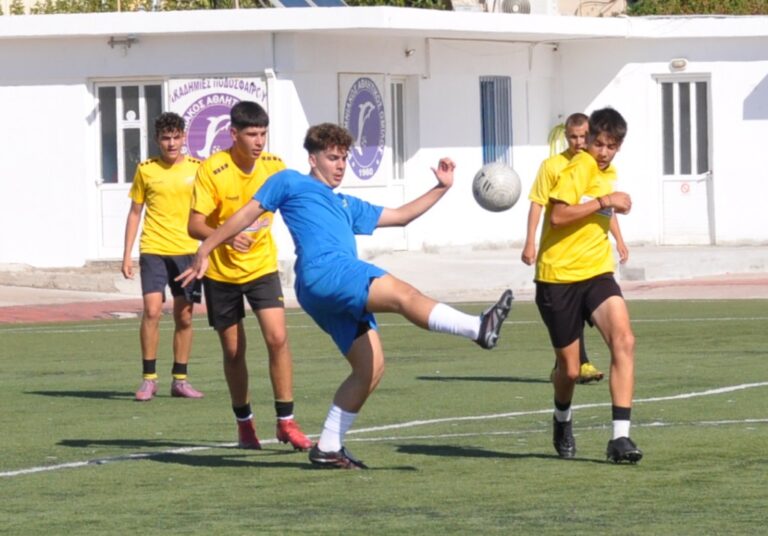 Asteras_Rethymnou_Akadimia_YL1_filiko_Asteras_Rethymnou-Ergotelis17