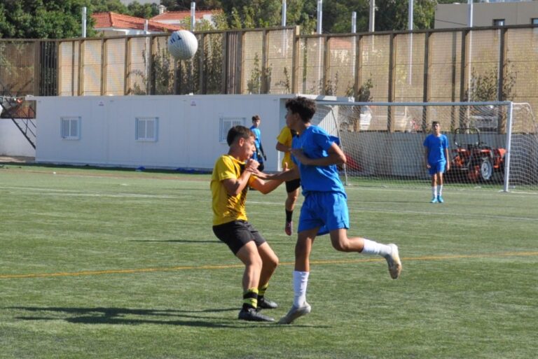 Asteras_Rethymnou_Akadimia_YL1_filiko_Asteras_Rethymnou-Ergotelis3