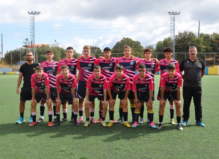 Asteras_Rethymnou_Akadimia_filika_Yl2_EAP_Asteras_omadiki