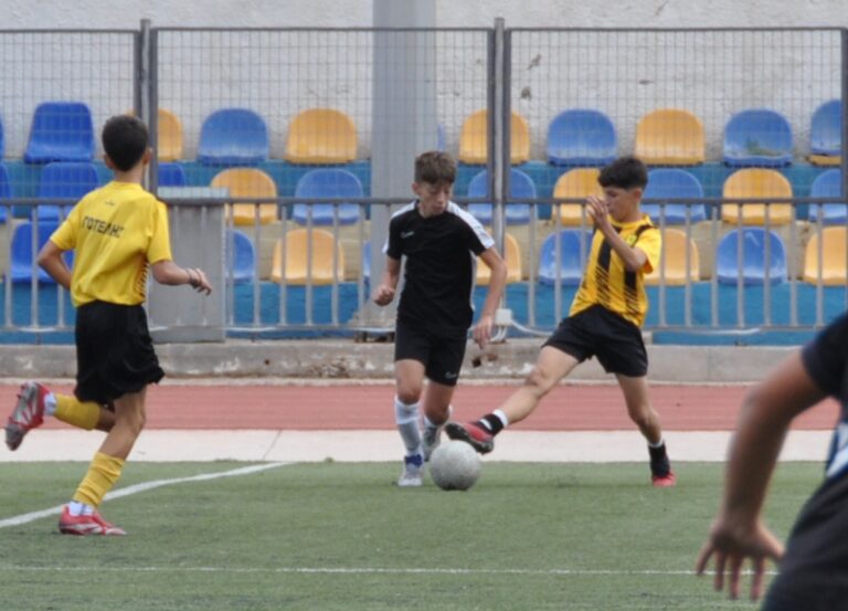 Asteras_Rethymnou_Akadimia_filika_me_Ergoteli34