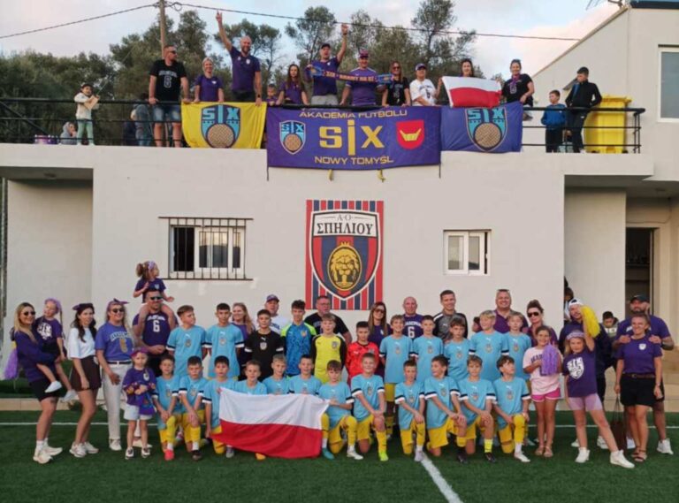 Asteras_Rethymnou_Akadimia_filiko_me_Polonous_sto_Spili5