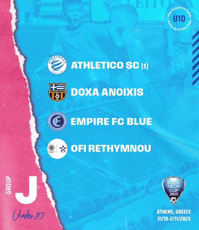 Asteras_Rethymnou_K10_OFH_Rethymnou_Elite_Neon_Cup_afisa