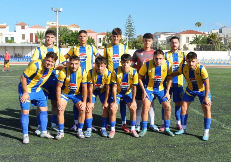 Asteras_Rethymnou_endekada