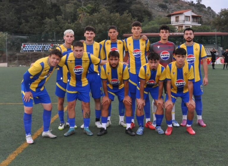 Asteras_Rethymnou_endekada