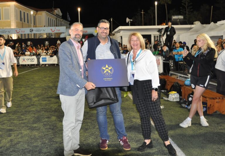 Asteras_Rethymnou_vraveysi_Organotikis_Epitropis_Socca_2025