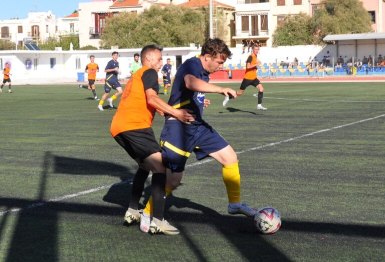 Asteras_Rethymnu-Doxa_Platane_Rotzen3