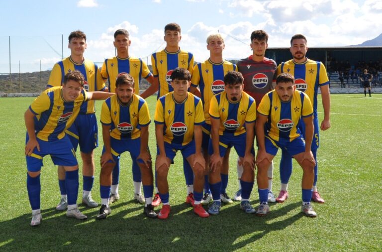 Asteras_Rethymnu_endekada
