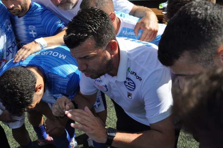 Socca_2025_Aegan_Cup_Ellada-Boulgaria_Mpastakis_Giorgos