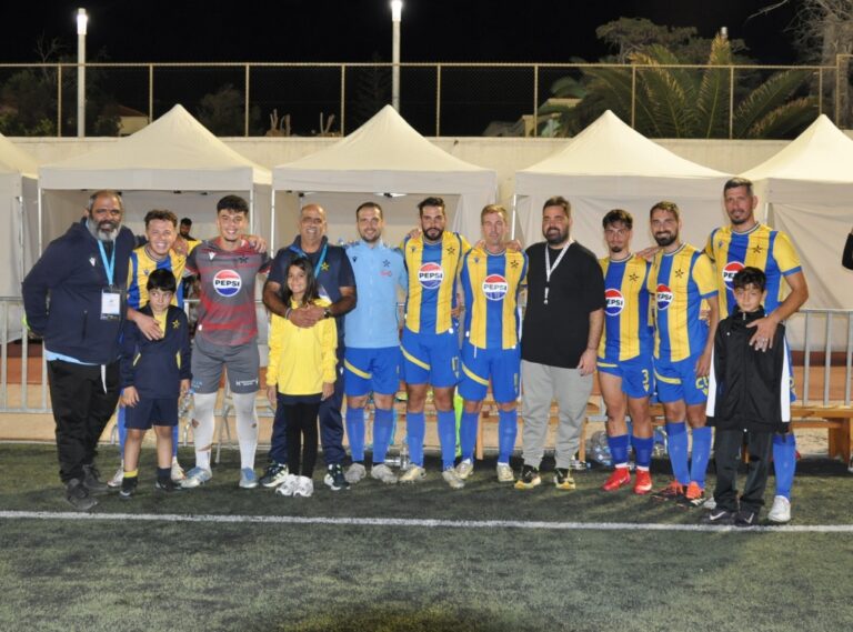 Socca_Asteras_Rethymnou-Involve_Asteras_panhgyriki