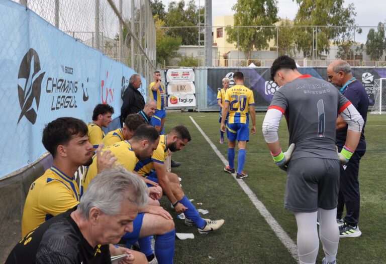 Socca_Asteras_Rethymnou-Sanglas_4