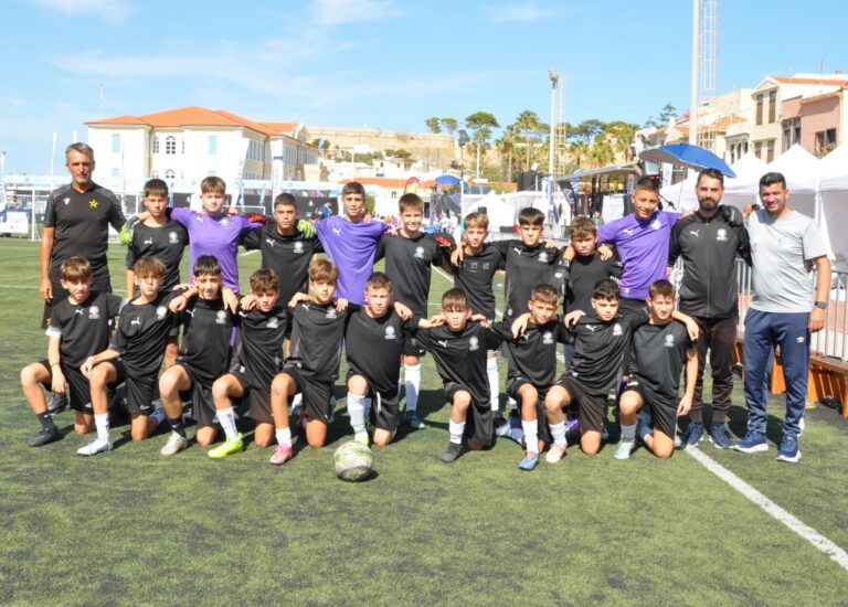 Socca_K13_OFH_Rethymnou_omadiki