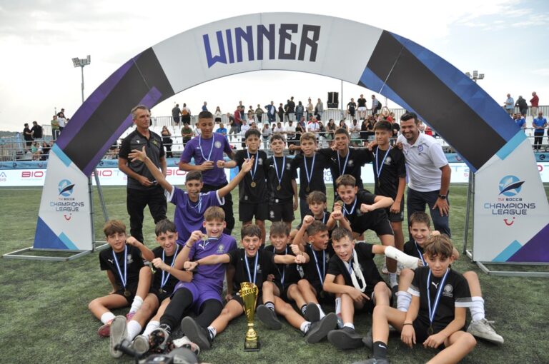 Socca_Kids_CL_2025_K13_OFH_Rethymnou_aponomes20