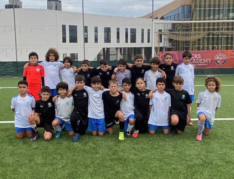 Asteras_Rertymnou_Akadimia_K10_OFH_Rethymnou_omadikes