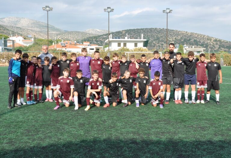 Asteras_Rertymnou_Akadimia_K12_OFH_Rethymnou-Foivos_Varis20