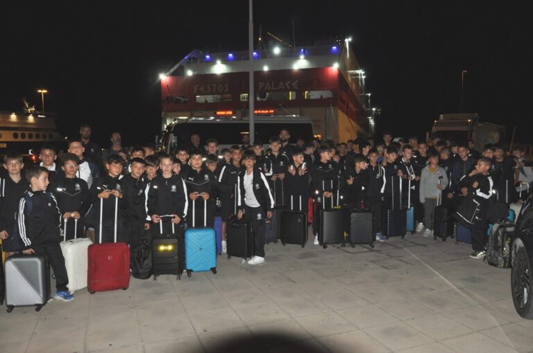 Asteras_Rertymnou_Athina_anaxorisi