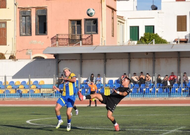 Asteras_Rethymnou-AO_Aris_1