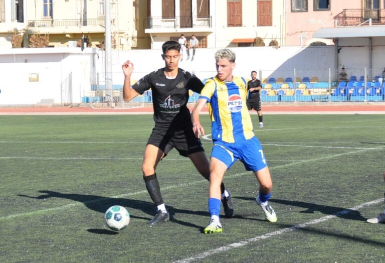 Asteras_Rethymnou-AO_Aris_Taka_Loutso2