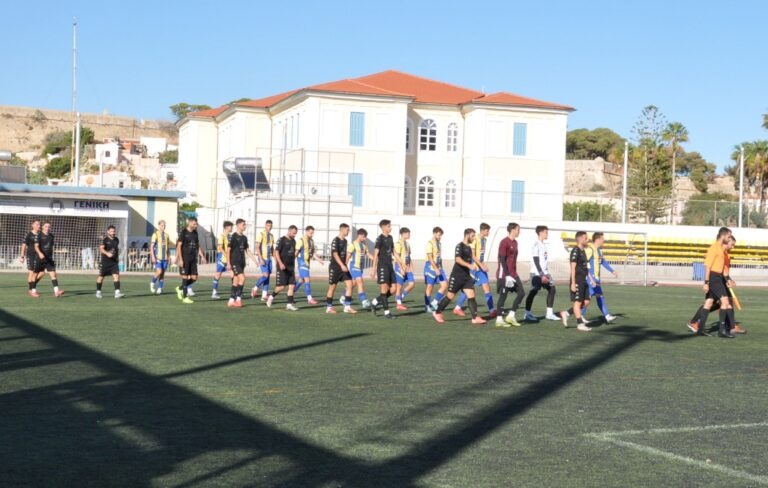 Asteras_Rethymnou-AO_Aris_eisodos_omadon