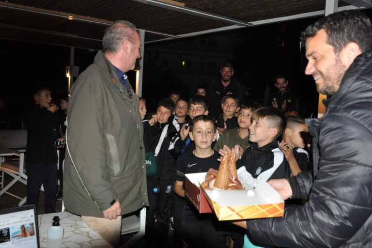 Asteras_Rethymnou_Akadimia_genethlia_proedrou