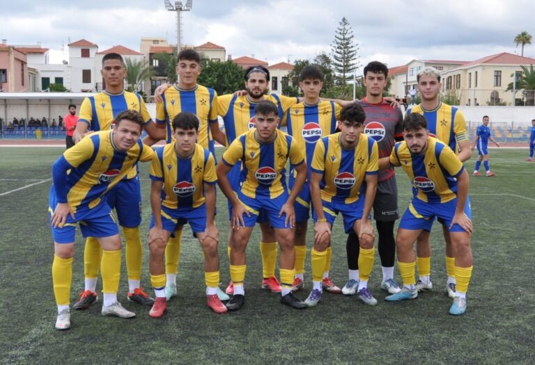 Asteras_Rethymnou_endekada