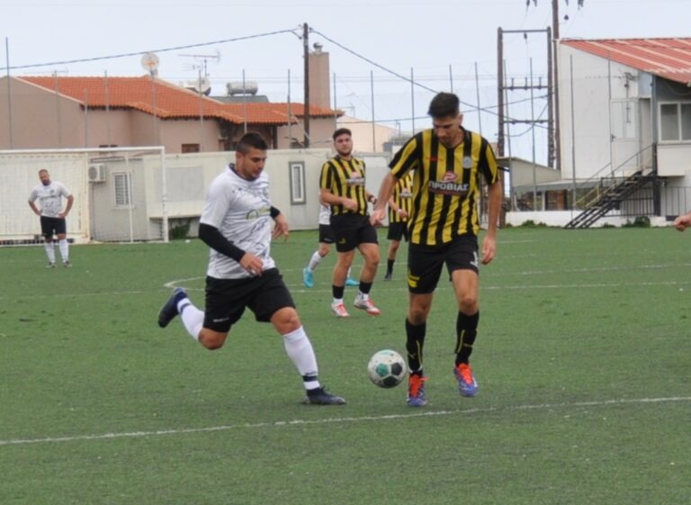 EAP-Arkadi_Aggelianon_Anyfantakis_Giorgos5