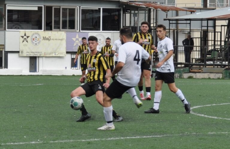 EAP-Arkadi_Aggelianon_Aspromatis_Xristos2