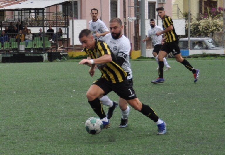 EAP-Arkadi_Aggelianon_Karilakis_Nikos2