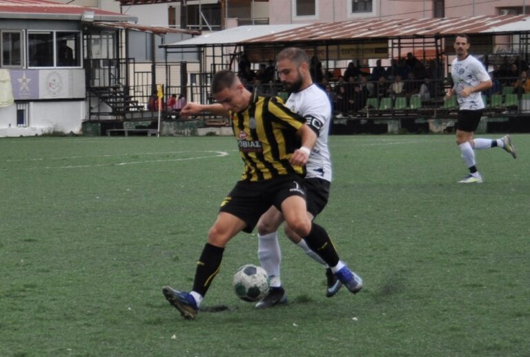 EAP-Arkadi_Aggelianon_Karilakis_Nikos3