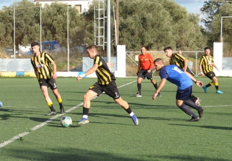 EAP-Livadia_Karilakis_Nkos