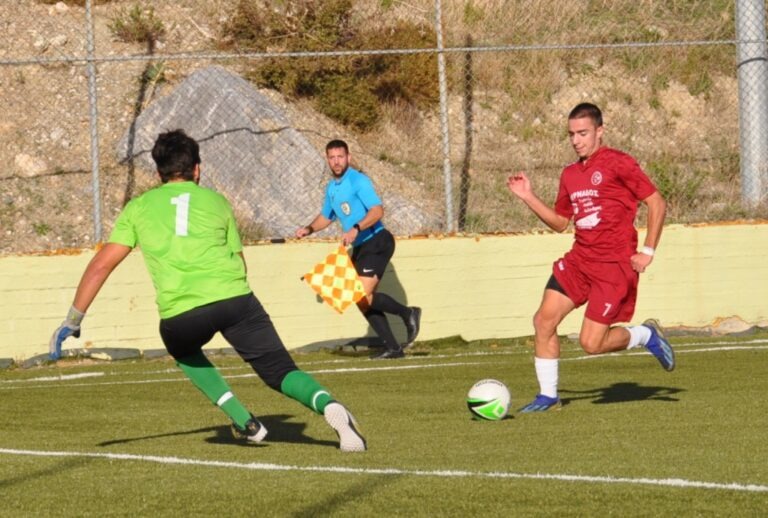 Foinikas-EAP_Karilakis_Nikos2