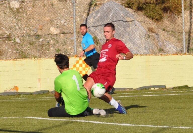 Foinikas-EAP_Karilakis_Nikos3