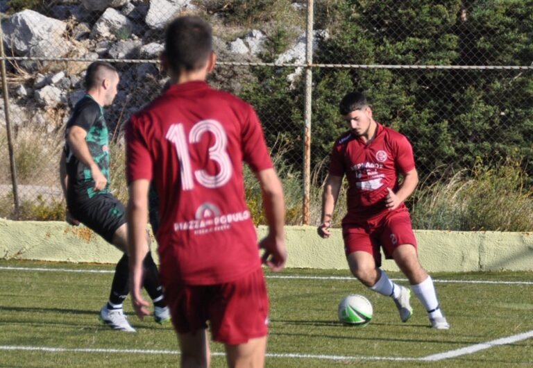 Foinikas-EAP_Rtzakis_Giannis3