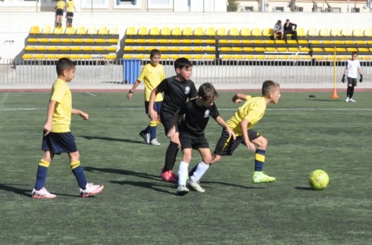 K10_K10_OFH_Rethymnou-K9_OFH_Rethymnou17