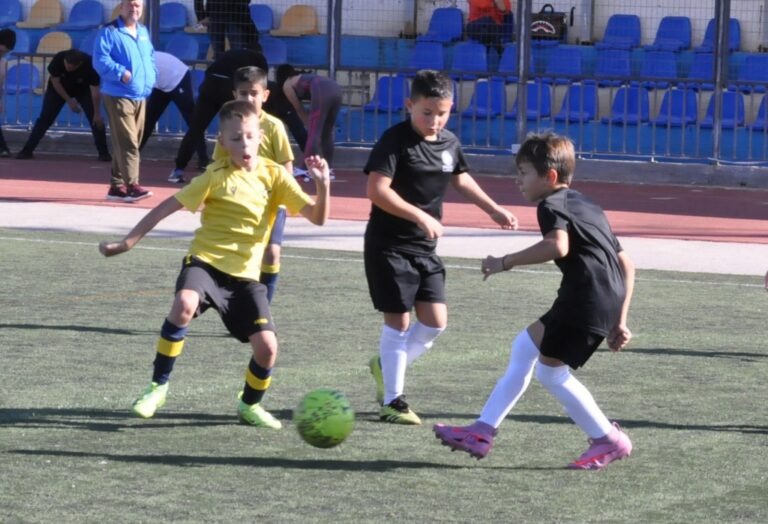 K10_K10_OFH_Rethymnou-K9_OFH_Rethymnou21