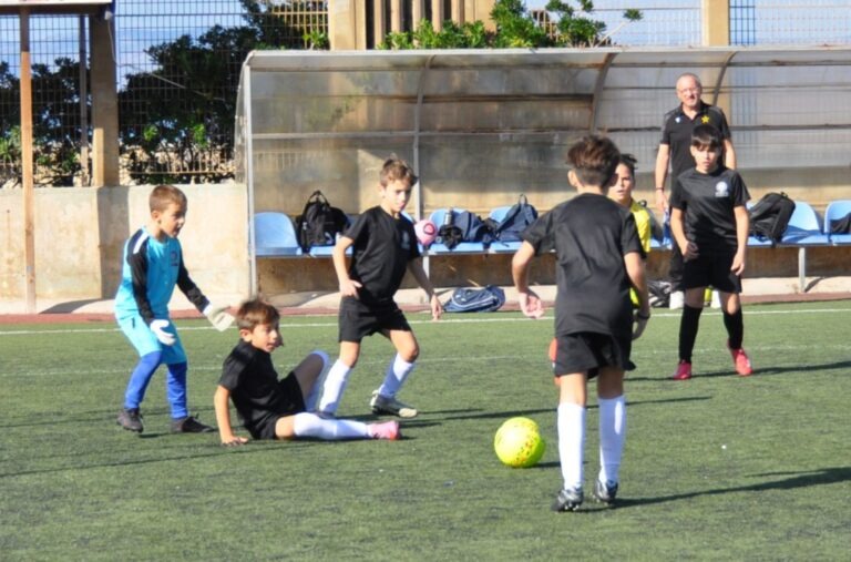 K10_K10_OFH_Rethymnou-K9_OFH_Rethymnou3