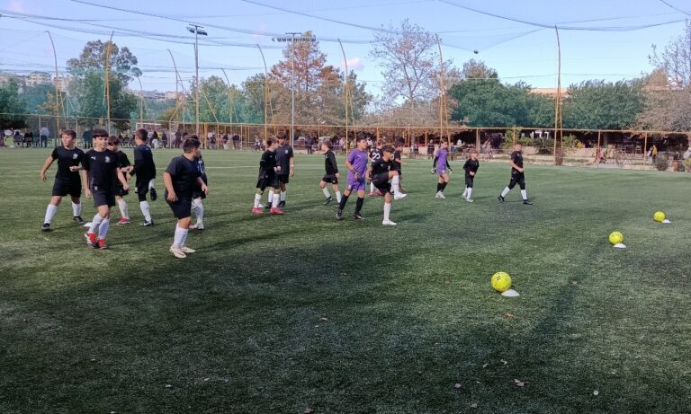 K11_OFH_Rethymnou_prothermansi