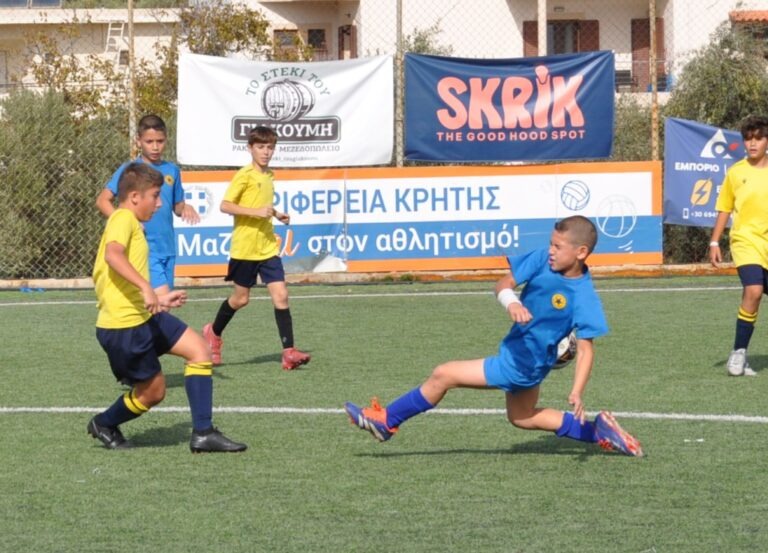 K12_Asteras_Peramatos-K11_OFH_Rethymnou_18