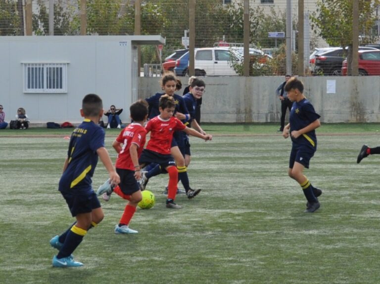K12_Asteras_Rethymnou4-Spili_Asteras15