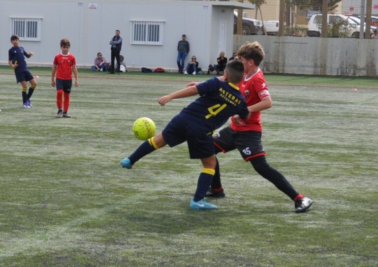 K12_Asteras_Rethymnou4-Spili_Asteras6