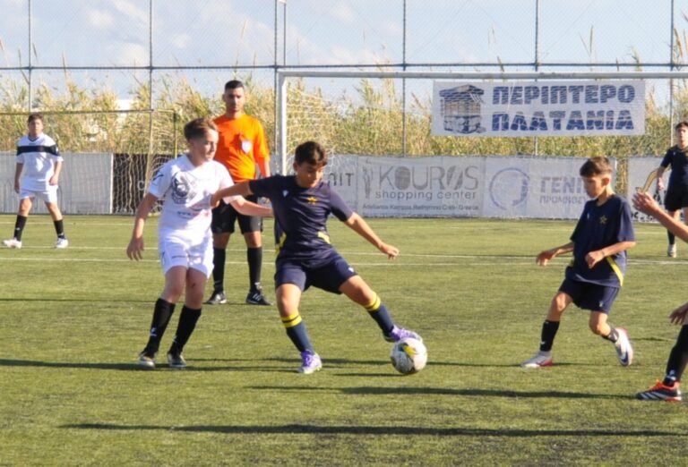 K13_AO_Aris2-K14C_K13A_Asteras_Rethymnou_4