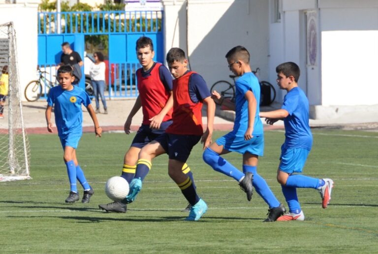 K13_K14B_Asteras_Rethymnou-Asteras_Peramatos_15