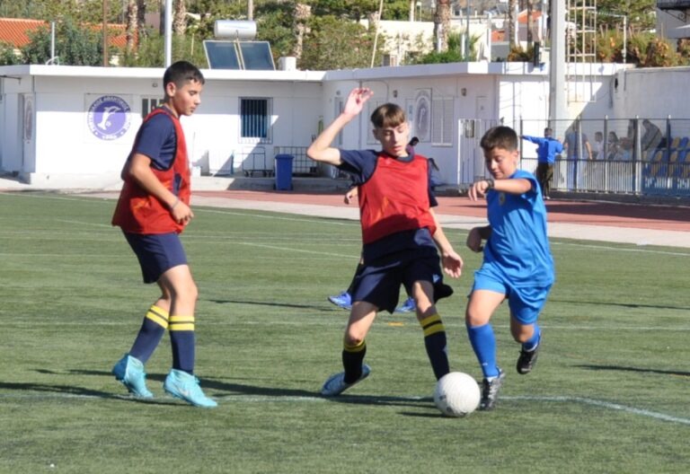 K13_K14B_Asteras_Rethymnou-Asteras_Peramatos_20