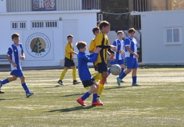 K14_Rethymniakos-EAP_Asteras_17