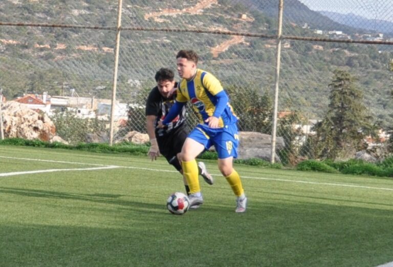 Talos_Melidoniou-Asteras_Rethymnou_Rotzen3